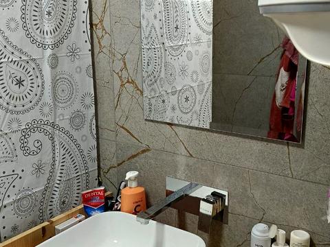 дом по адресу 2 лінія