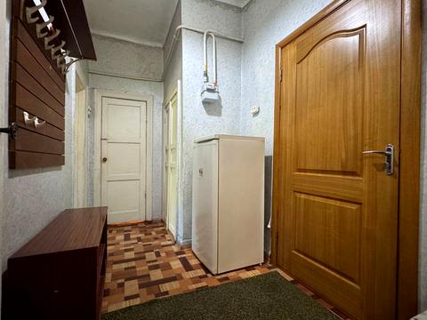 квартира за адресою Дніпро, Коксова вул., 4