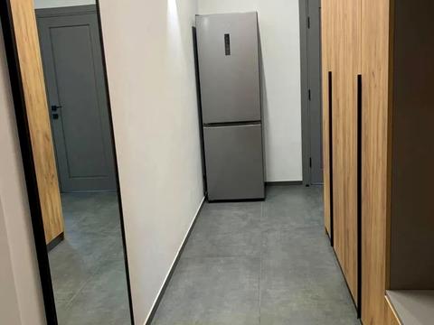 квартира за адресою Зелена вул., 151