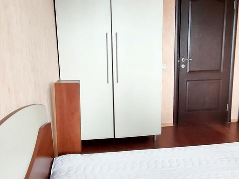 квартира по адресу Панча Петра ул., 5