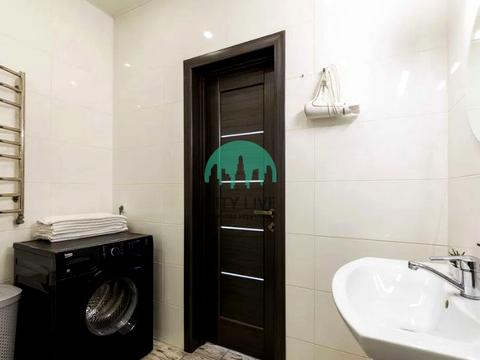 квартира за адресою Європейська пл., 3