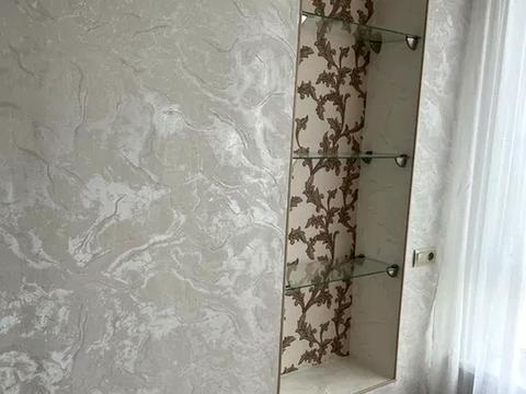 квартира за адресою Петра Калнишевського вул. (Михайла Майорова), 5