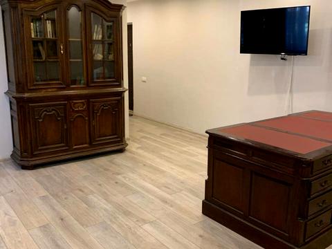 коммерческая по адресу Приймаченко Марии бульв. (Лихачева), 8