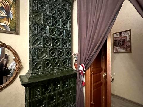 квартира за адресою Одеса, Ковальська вул., 25