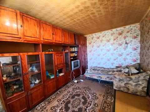 квартира по адресу Кропивницкого ул., 77