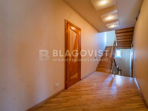 будинок за адресою Незалежності вул. (50 років Жовтня), 50