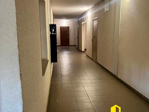 квартира за адресою Івана Величковського вул., 7
