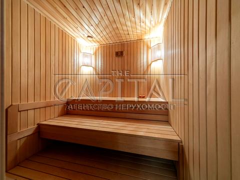 будинок за адресою Зоряна