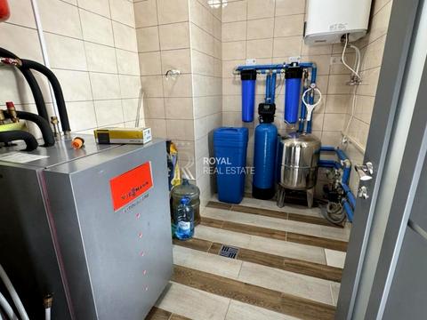 будинок за адресою 162-га Садова вул.