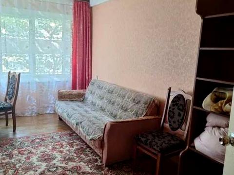 квартира по адресу Салютная ул., 25