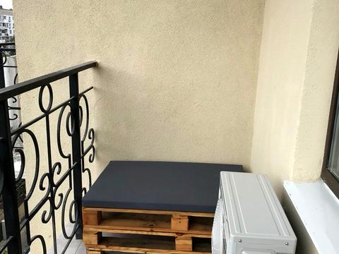 квартира по адресу Педагогическая ул., 23