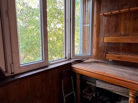 квартира за адресою Марії лісіченко, 15