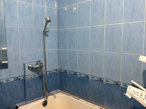 квартира за адресою Якуба Коласа вул., 17