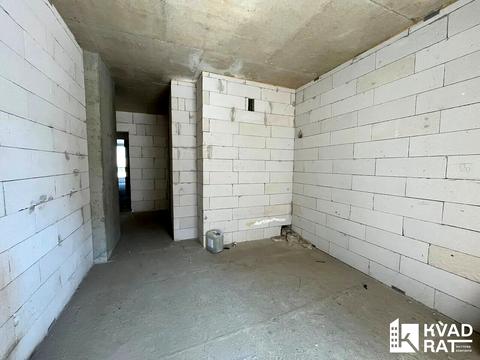 квартира за адресою Хриплинська вул., 1а