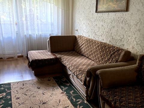 квартира по адресу Европейская ул. (Жовтнева), 17