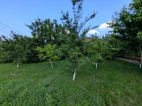 дом по адресу Гончара Олеся, 15