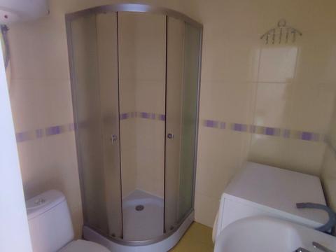 дом по адресу 65-я Садовая ул.