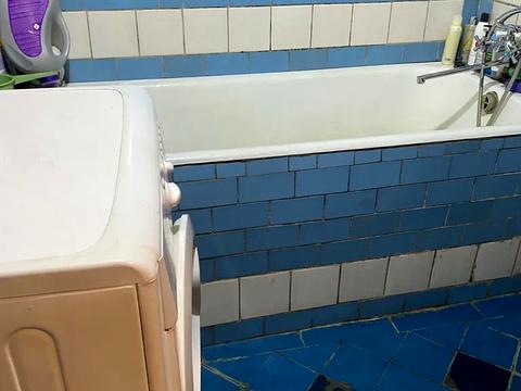 будинок за адресою Латвійська вул. (Вологодська), 10