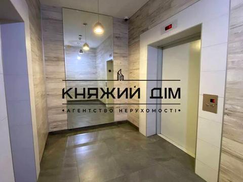квартира по адресу Ованеса Туманяна ул., 15-А