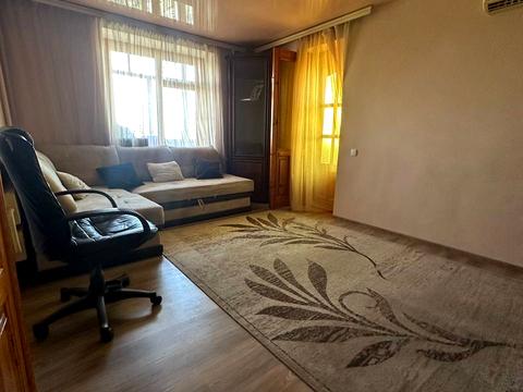 квартира за адресою Калинова вул., 81
