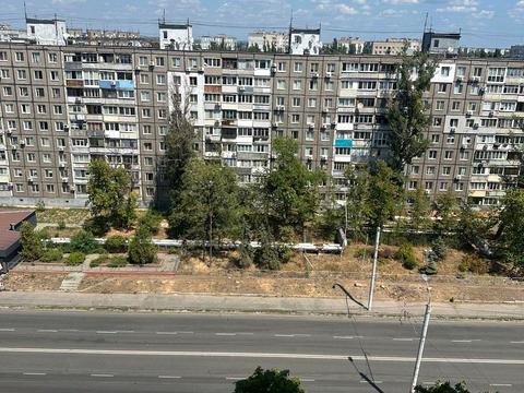 квартира за адресою Калинова вул., 81