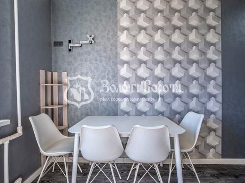 квартира за адресою Олександра Кошиця вул., 7