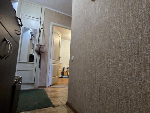 квартира по адресу Курортная ул. (Бутомы), 3б