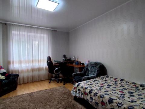 квартира за адресою Педагогічна вул., 17
