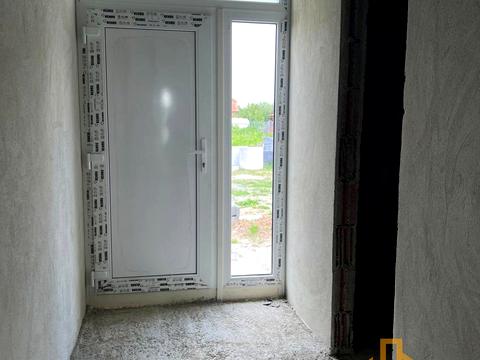 будинок за адресою Ніредьгазька