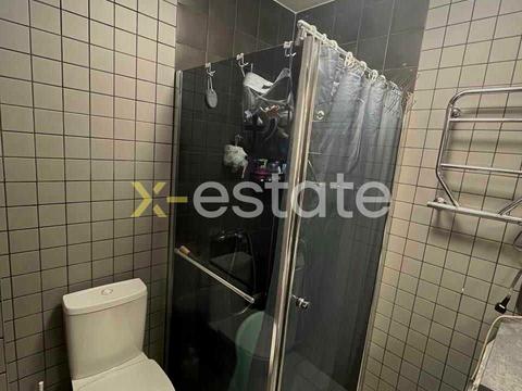 квартира за адресою Янки Купали вул., 29