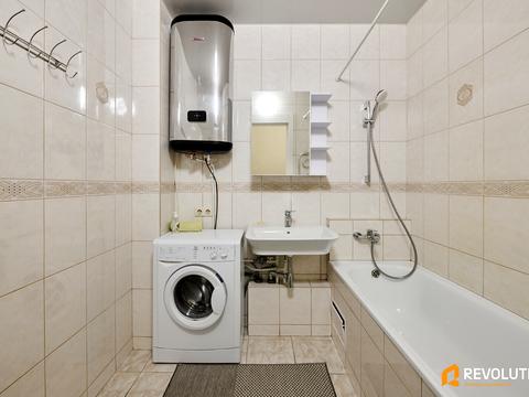 квартира за адресою Білицька вул., 18