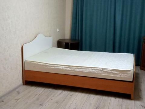 квартира за адресою Жмеринська вул., 18