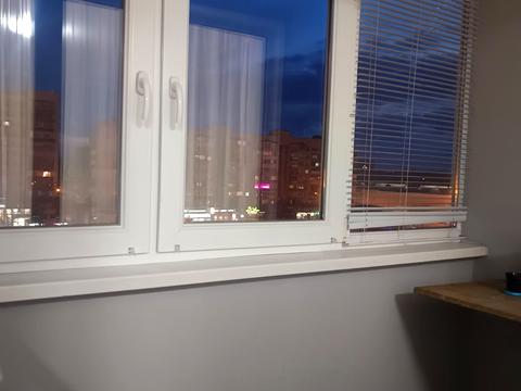 квартира за адресою Харківська вул., 7