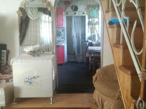 будинок за адресою Нагірна вул., 60а