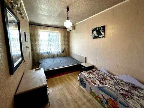квартира по адресу Юрия Савченко ул. (Юрія Савченка), 97-Б