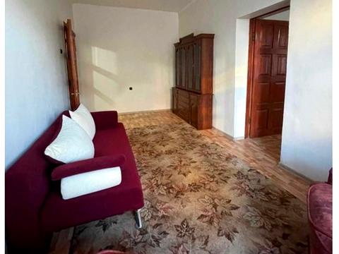 квартира по адресу Преображенская ул., 55