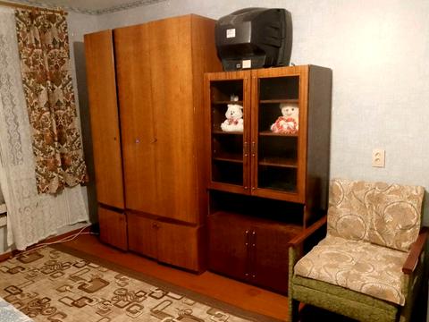 кімната за адресою Миколи Сумцова вул. (Римського-Корсакова), 3