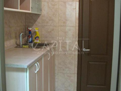 комерційна за адресою Київ, Івана Франка вул., 13