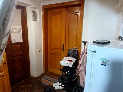 квартира по адресу Станіславська ул., 7