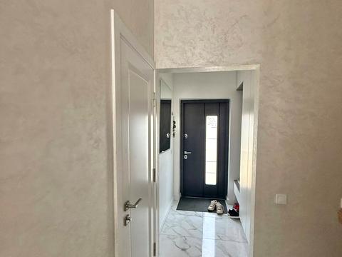 будинок за адресою Озерна, 8ж