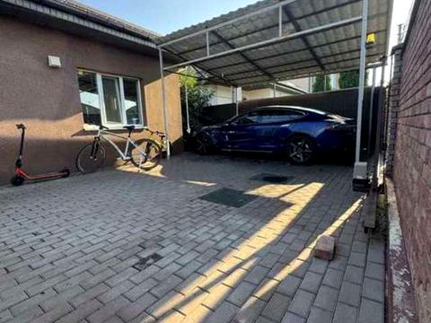 будинок за адресою миколаївська