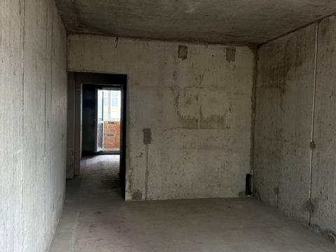 квартира по адресу Стеценко ул., 75-Н