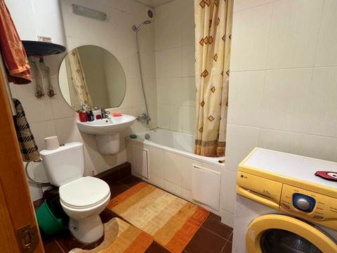 квартира за адресою Миру вул., 29