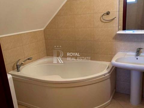 будинок за адресою Озерна вул., 26