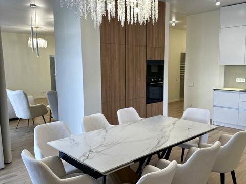 будинок за адресою Лісова