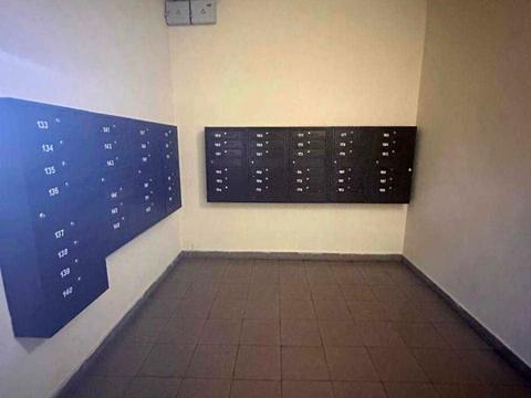 квартира за адресою 9-й Масив вул., 15