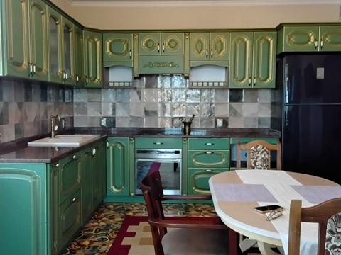 будинок за адресою Вінниця, Незалежна, 57