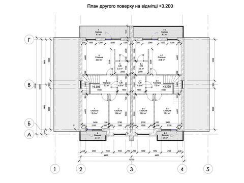 будинок за адресою Лісостепова