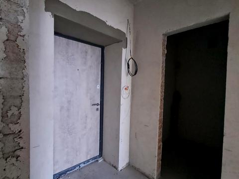 квартира по адресу Ивано-Франковск, Александра Довженко ул., 33