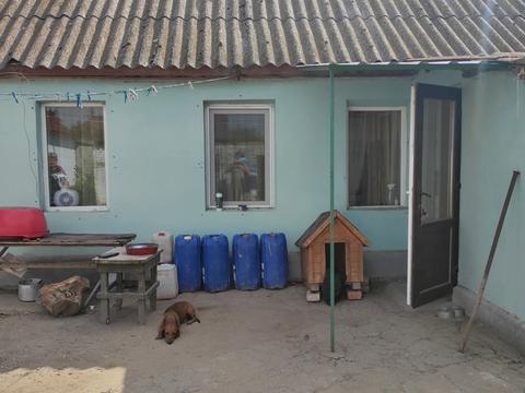 будинок за адресою Л. Українки, 23